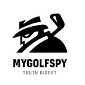 MyGolfSpy